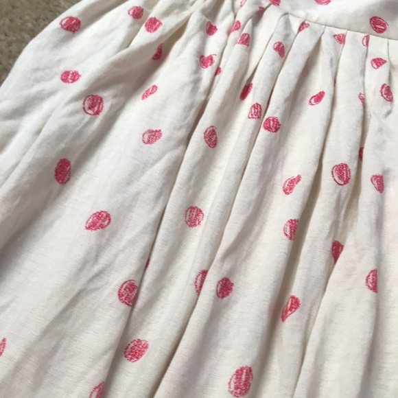 🌸NEW🌸 Moschino Cheap and Chic Vintage Circle Skirt - Picture 11 of 16